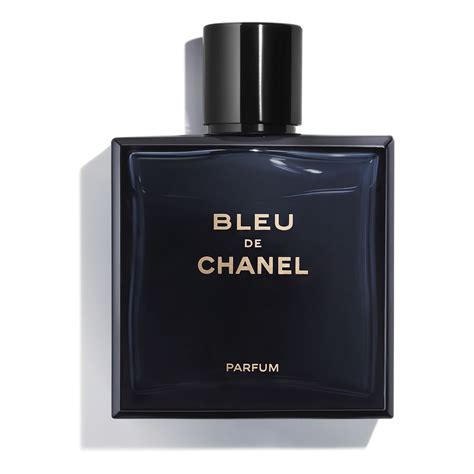 nocibé bleu de chanel|bleu de chanel sephora.